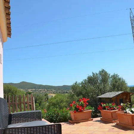 Villa Fbu-maio01 Proserpio *