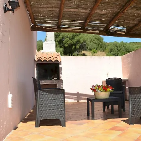Villa Fbu-maio01 Proserpio *