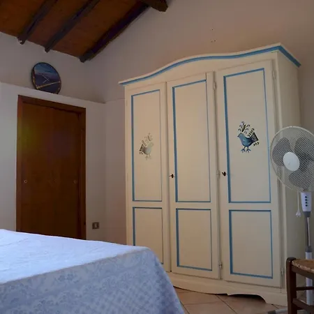 Villa Fbu-maio01 Proserpio