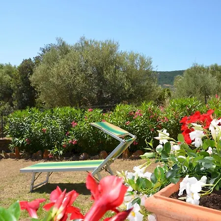 Villa Fbu-maio01 Proserpio *