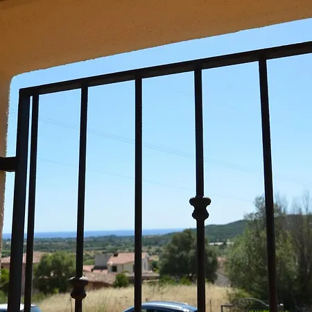 Villa Fbu-maio01 Proserpio *
