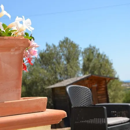 Villa Fbu-maio01 Proserpio *